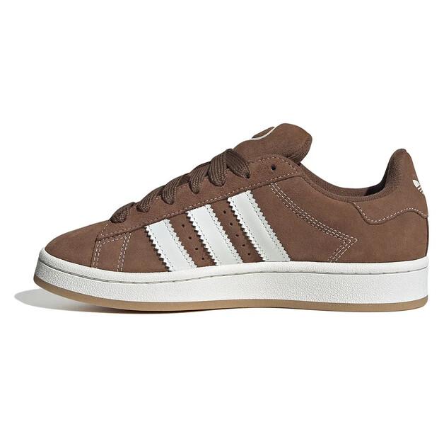 Adidas Originals Кросовки Campus 00s