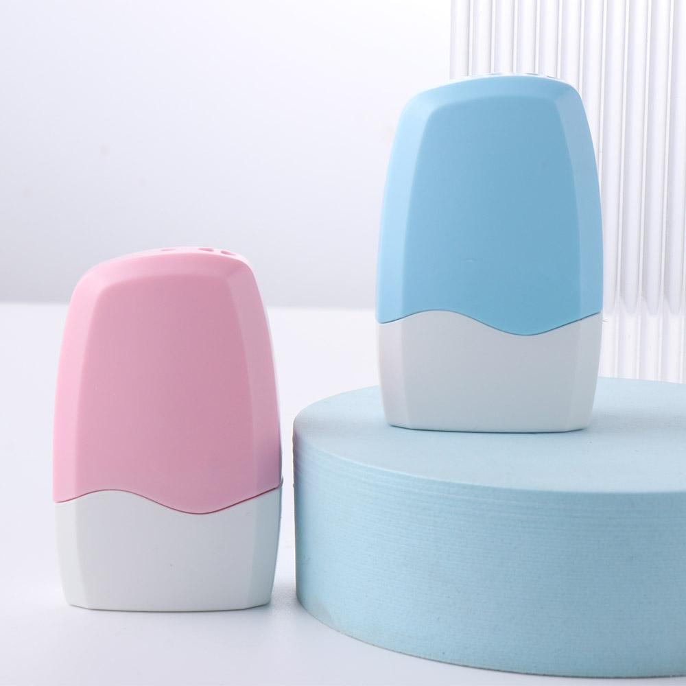 Guard Seal Privacy Confidential Information Stamps Security Stamp Data Protection Roller Stamp