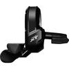 SHIMANO Left Lever Only Di2 ISWM8050L SW-M8050