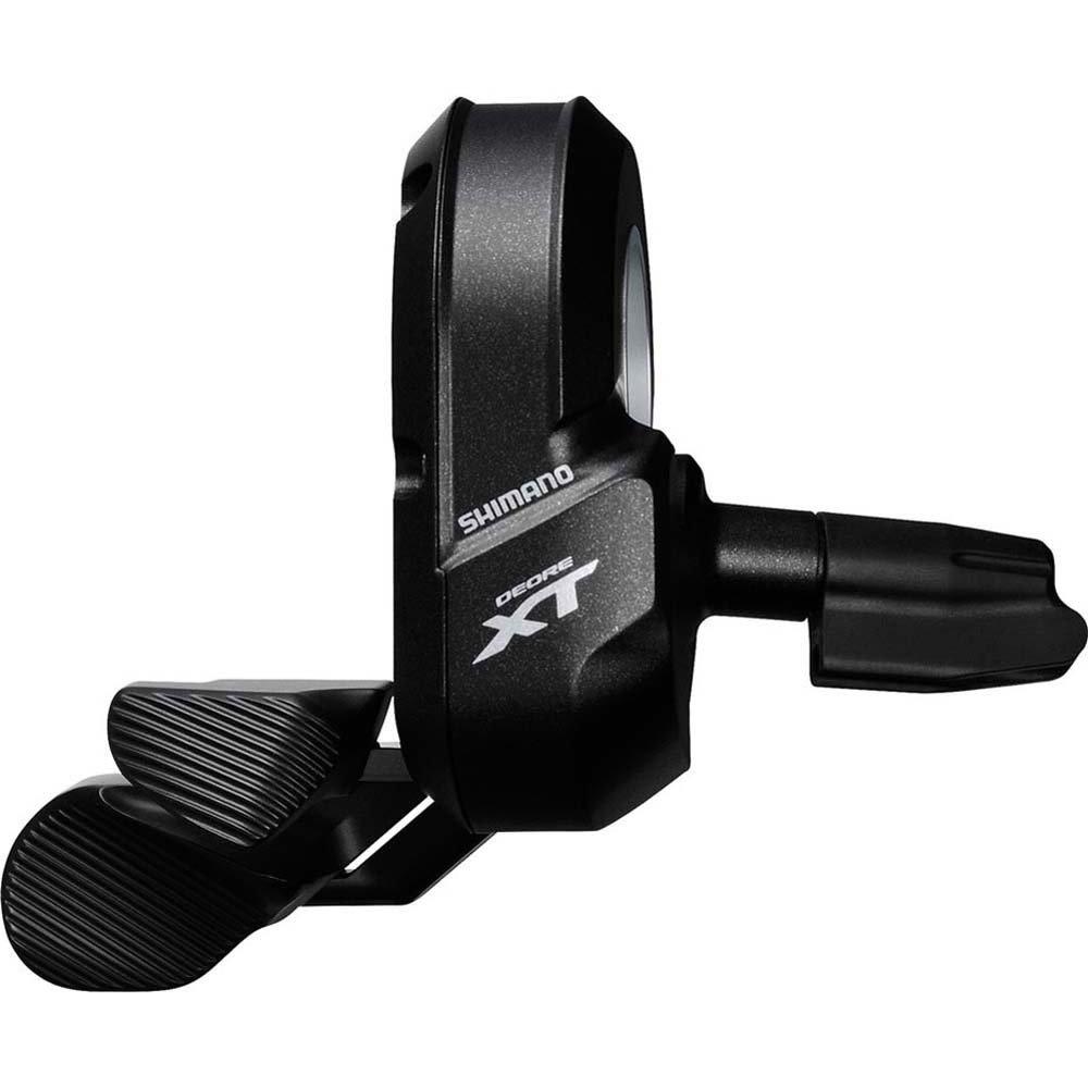 SHIMANO Left Lever Only Di2 ISWM8050L SW-M8050