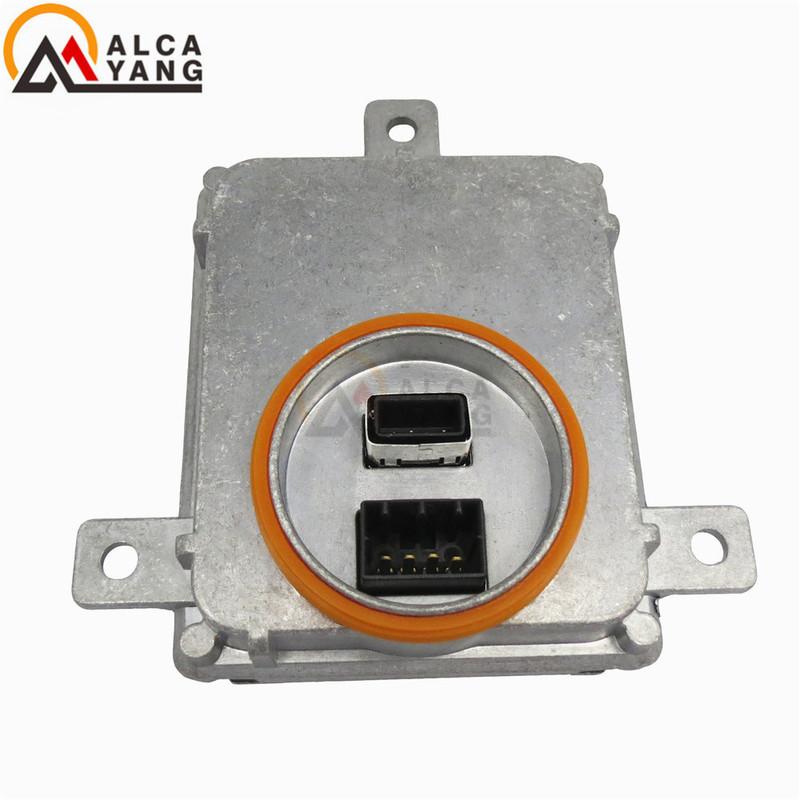 Ксеноновый блок розжига KEBODA D3S D3R 8K0 941 597 B 8K0941597B