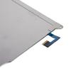 Для iPad 10.2 (2019)/(2020)/(2021) Запасная часть подсветки ЖК-экрана (без логотипа)