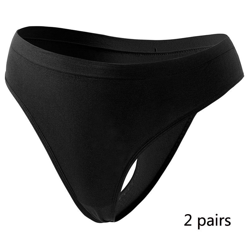 Спортивное нижнее белье для девочек, стринги, женские, с низкой талией, сексуальные, хлопковые, для девочек, трусики-трусики, большие размеры, для фитнеса, спортивные, однотонные, с надписью «T»