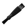 1 комплект фильтра для Lefant M210 M210S для OKP Life K2 K3 K4, бытовые детали