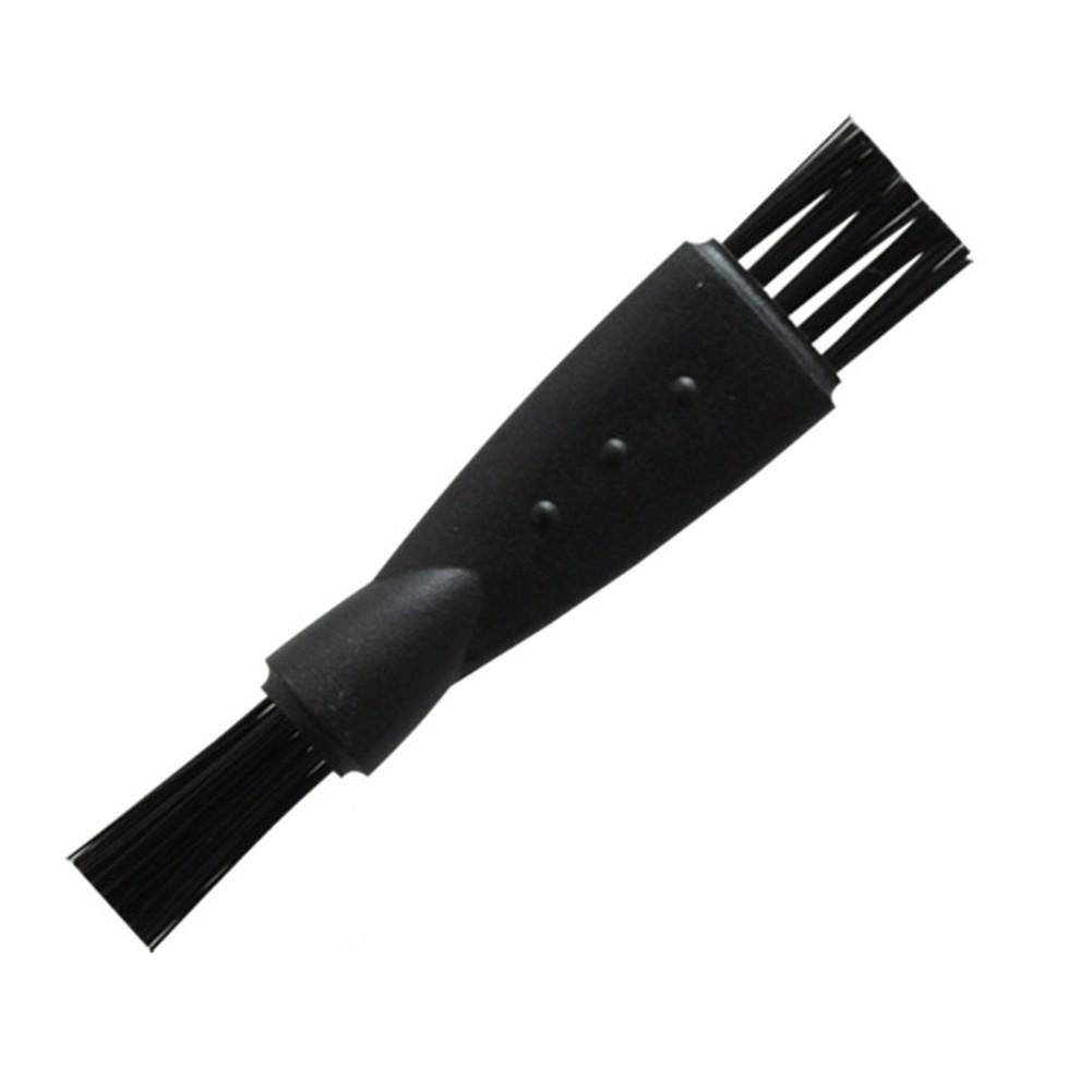1 комплект фильтра для Lefant M210 M210S для OKP Life K2 K3 K4, бытовые детали