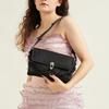 New Design Square Fashion Chain Bag Retro Women's Underarm Shoulder Bag OEMbag