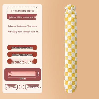 Домашняя аптечка – Грелки и охлаждающие подушки