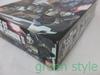 Bandai GUNDAM 0083 HG Пушка Пластиковый Моделистский Набор Гандам Несобранный # 1/144 RGC-83 "GM II"