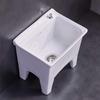Jiangfeng Tyson Mop Sink