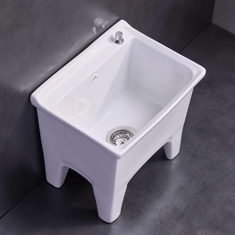 Jiangfeng Tyson Mop Sink