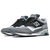 New Balance 1500 Made In England Greyscale Men Sneakers White M1500XG