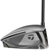 TaylorMade Qi35 MAX DRIVER Driver Мужская правая AirSpeeder Diamana T+ Прямой импорт из США Модель 2025 TaylorMade Golf Club 10.5 Degree AirSpeederS