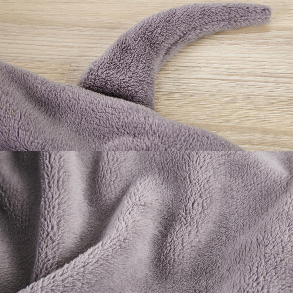 Держите домашних животных в уюте. Эта внутренняя кровать для спящих кошек согреет и даст вам уснуть. Эта кровать для спящих собак.