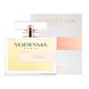 Yodeyma Karra Perfumed Water for Women 100ml