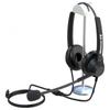 Проводная гарнитура Newsmy NM-HW600D (Китайская версия)