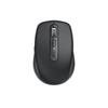 Беспроводная мышь Logitech MX Anywhere 3