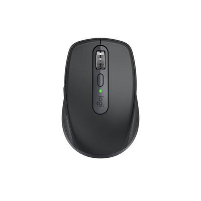 Беспроводная мышь Logitech MX Anywhere 3