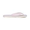 Puma Epic Flip V2 JR 360288 45 R-37 Flip-Flops