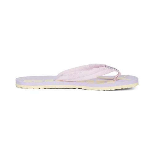 Puma Epic Flip V2 JR 360288 45 R-37 Flip-Flops