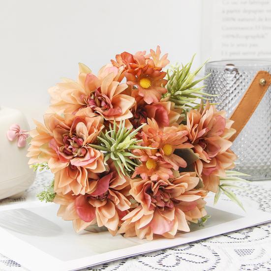 Детская плетеная корзина для велосипеда спереди с регулируемым ремнем для малышей, мальчиков и девочек