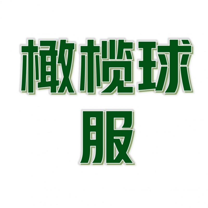 2026 Embroidered Baseball Jersey Short Sleeve Basketball Football Hockey Sportswear Men