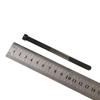 US UK EU Ring Measurement HK JP Soft Ruler For Wedding Band Ring Sizer Jewelry Tools Measure Gauge