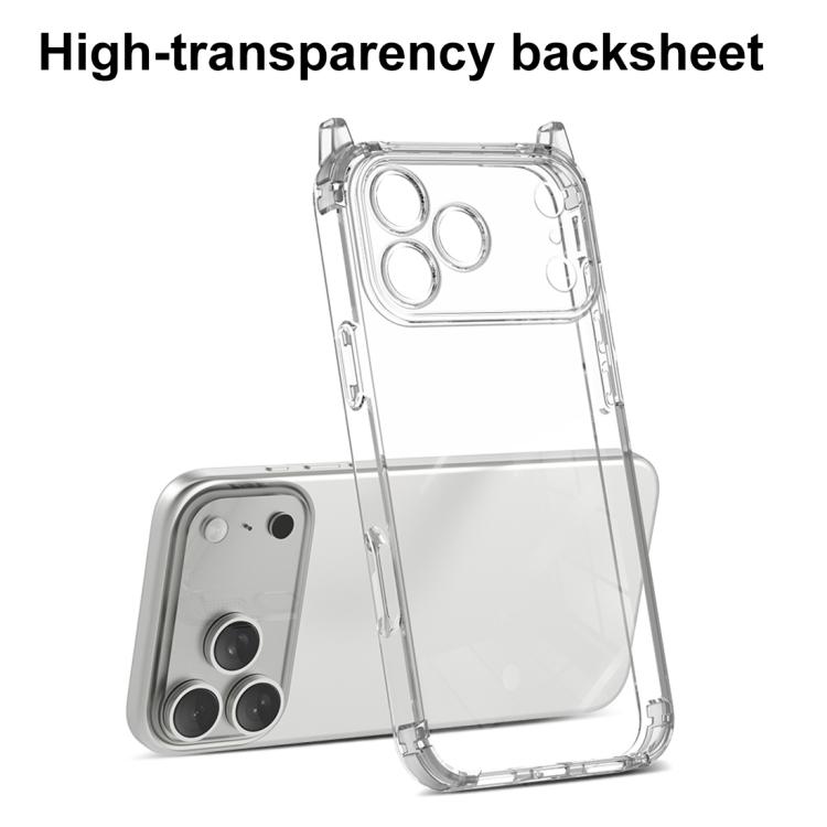 XDcase Конфетный чехол для телефона со съемным ремешком и отверстием, противоударный