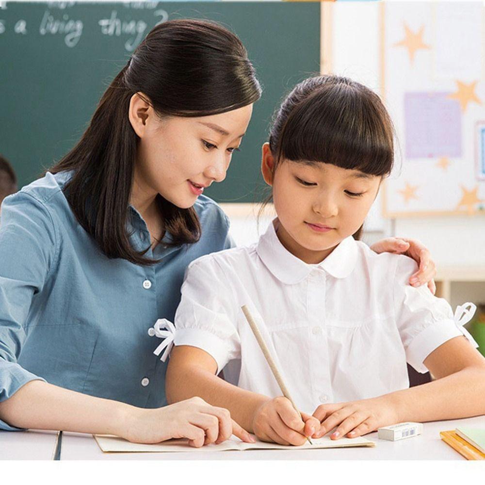 Thickening Children's Drawing Books Reusable Calligraph Practice Book  Kindergarten