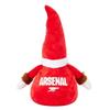 Arsenal FC Гном Гонк