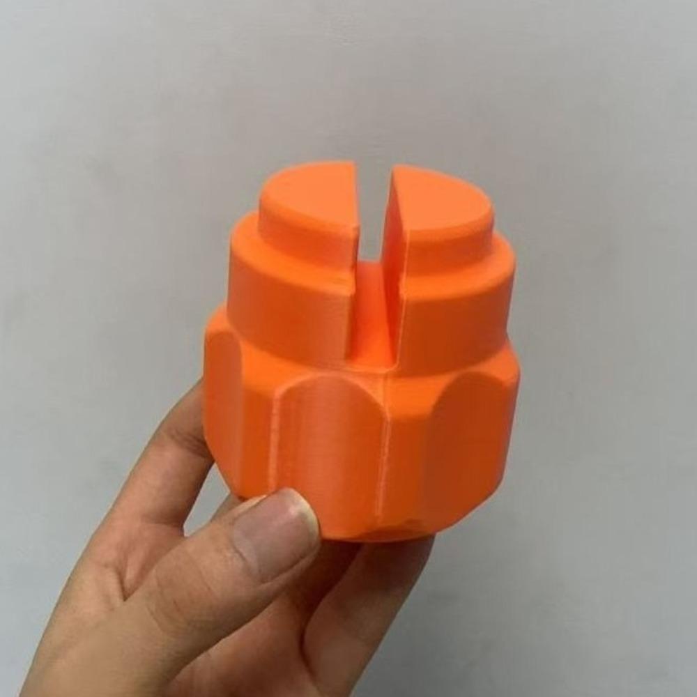 3D Printing Washing Machine Drainage Tray Leak Proof Washing Water Inlet Bucket Floor Protection