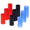 1Pc Saxophone Neck Cork Silicone Cover For Alto Tenor Sax Saxophone Accessories