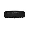 Epson 4K Home Theater Projector (CN version)