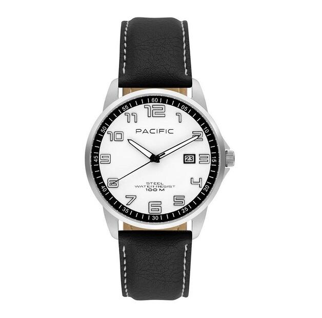 Часы Pacific PC00629