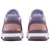 Jordan День 1 EasyOn GS 'Crimson Tint Violet Dust' FQ1306-800