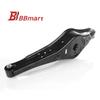 1KD505311C BBmart car accessories para auto Wheel Suspension Arm For VW CC Golf Magotan Sagitar Rear Lower Swing Arm