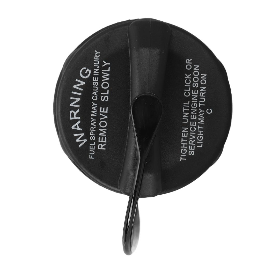 Крышка заливной горловины топливного бака Герметичная Эффективная защита 1711A004 Замена для Mitsubishi Outlander