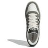 adidas Кроссовки D Pad Classic BasketBall 'Серый Черный Белый' JI2548