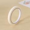 Convenient Stickers Cross Stitch DIY  Diamond Painting Tools Adhesive  Anti-dirty Tape Masking tape