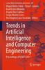 Книга Trends In Artificial Intelligence and Computer Engineering : Proceedings of ICAETT 2021 : 407