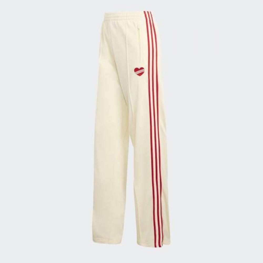 adidas OriginalS Женские S Свободные Спортивные штаны Firebird