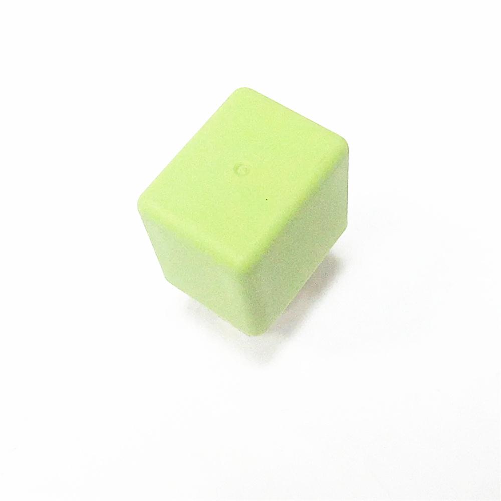 Управление главным реле для Mazda 323 Family Protege 626 Premacy Mx-5 Demio Miata