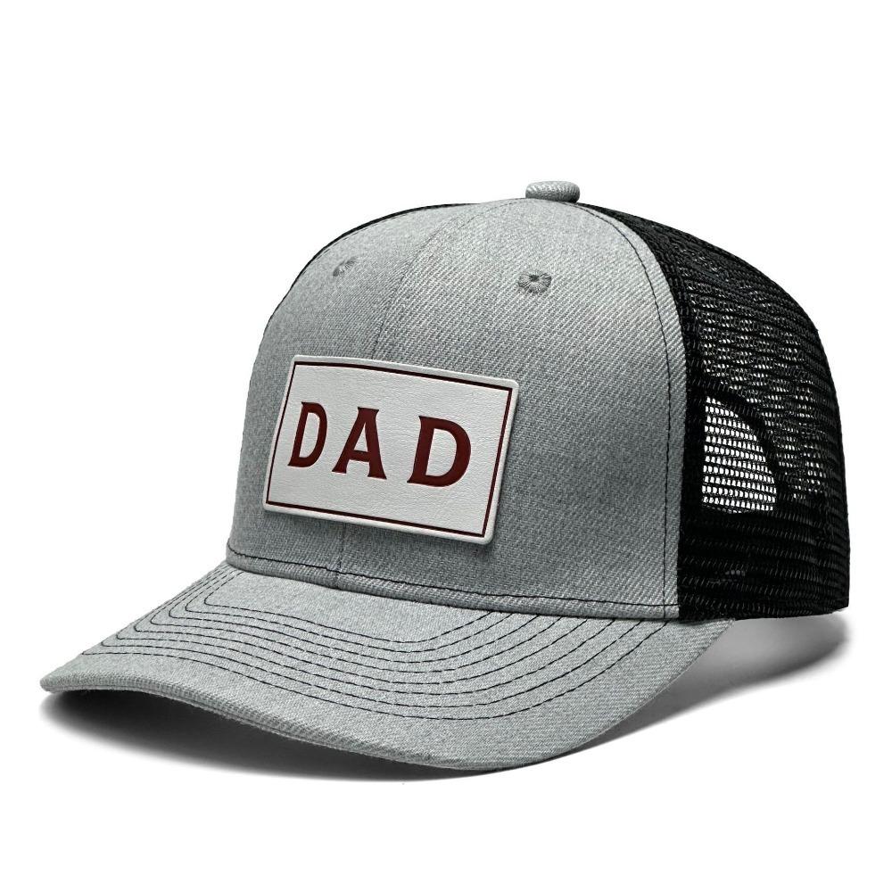 Adjustable Embroidery Baseball Cap DAD Sunscreen Hats Washed Snapback Baseball Cap For Man Women