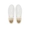 Кроссовки Tommy Hilfiger Casual Cupsole Sneaker