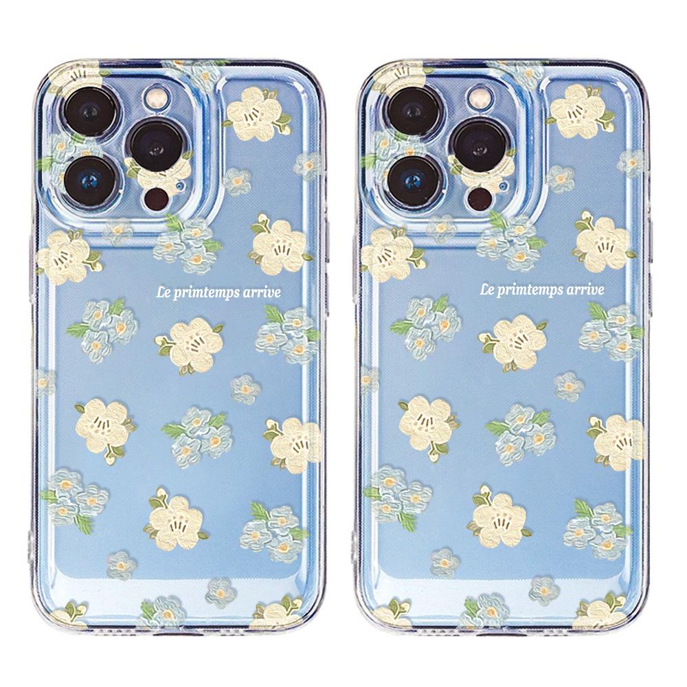 Противоударный чехол для iPhone 11 12 13 14 15 16 iPhone 14 15 16 Pro Max Samsung A16 A35 A36 A54 A55 S25 Xiaomi 11T Space Shell
