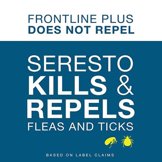 Устойчивый к укусам ошейник от блох и клещей, защитный неаллергенный ошейник с длительным эффектом, репеллент, аксессуары для домашних животных