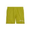 Новые нейлоновые шорты Nike X Nike FJ9168-344