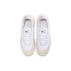 Nike Air Max Axis Washed Coral Aura Женские AA2168-108