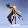 Ichiban Kuji Premium Magical Girl Lyrical Nanoha B Prize Fate Type Testarossa/1