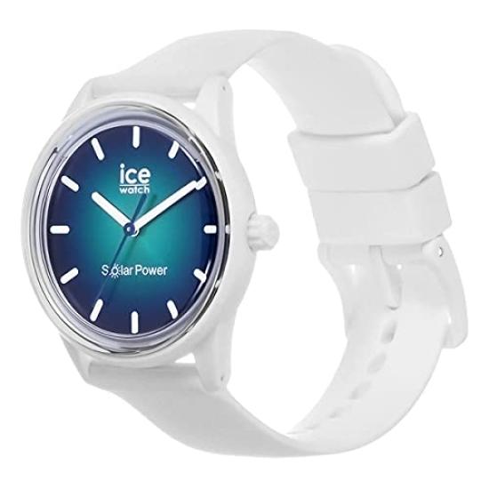 Часы ice часы ice 019029 ICE солнечные часы солнечные кварцевые маленькие женские часы