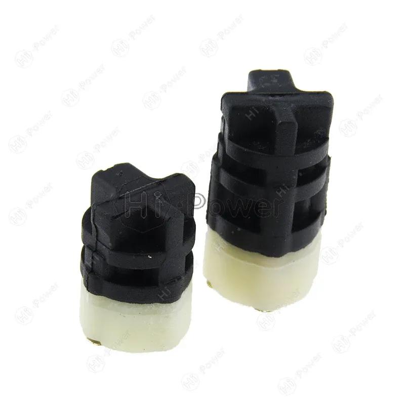 722.9 Auto Transmission Clutch Spend Sensor Y3/8N1 Y3/8N2 Tool for Mercedes Benz 7-Speed Gearbox CVT TCU 722.9 Sensor V2 V3
